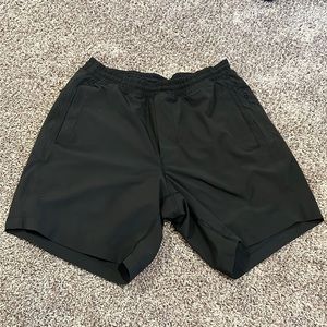 Brand new athletic shorts